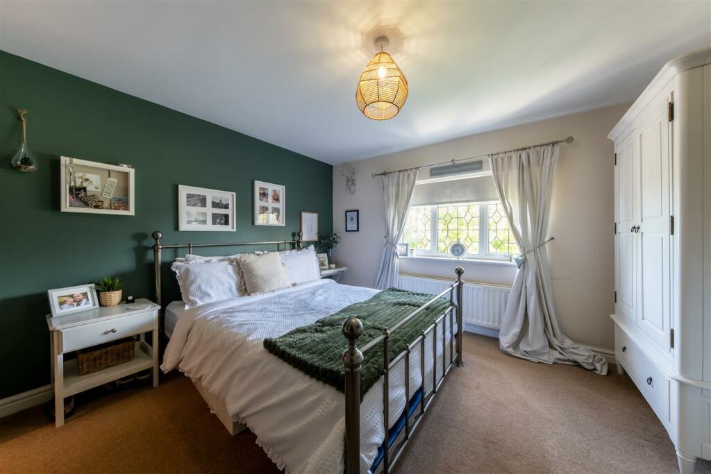 45 Central Road-020.jpg