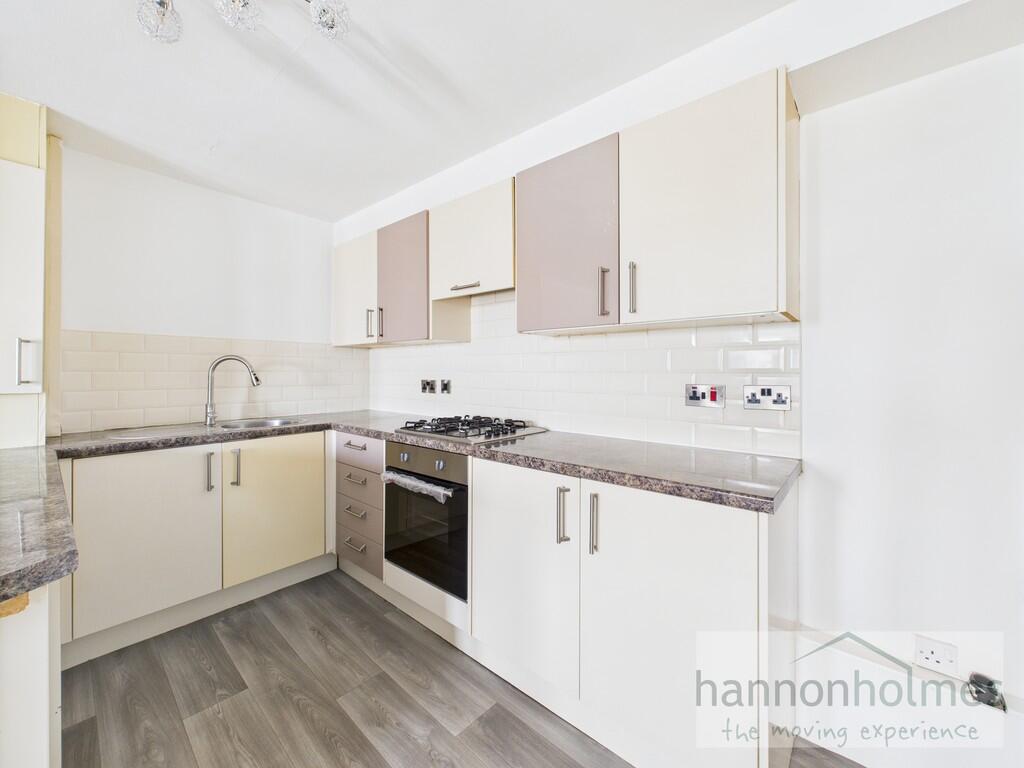 CAM05283G0-PR0071...