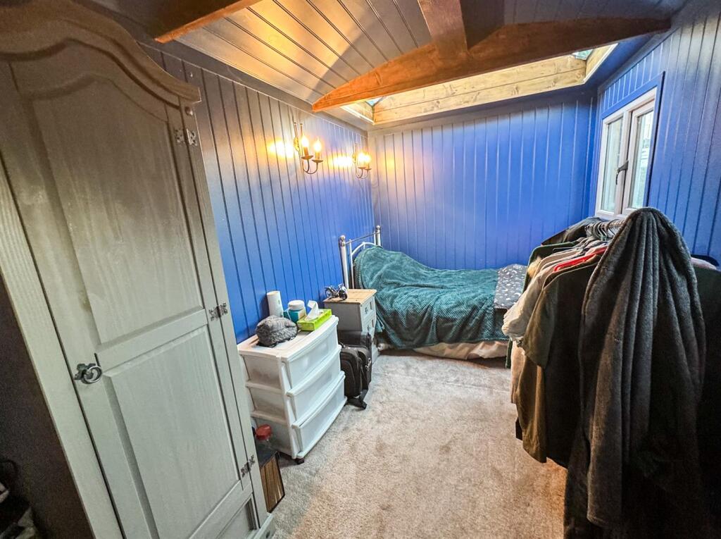 Screenshot 2024-11-28 at 16.01.20.jpg