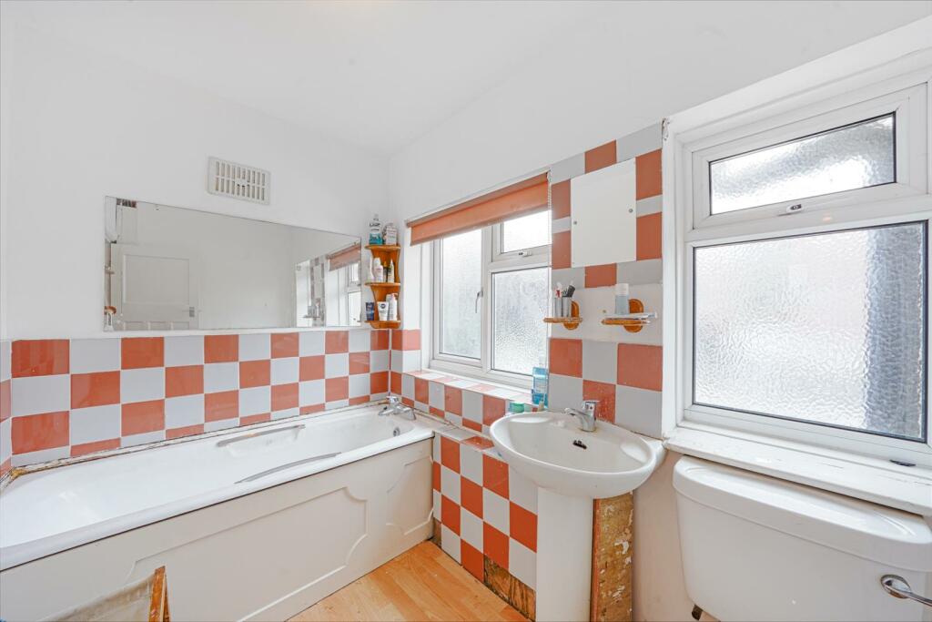 16 Burgess Avenue - 1INRMWyKNUZwtQVcL0Jm.jpg