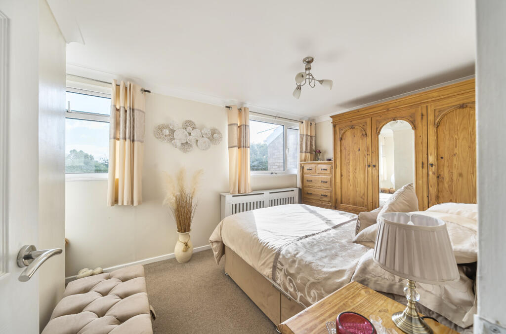 1333039106891cb85cca24