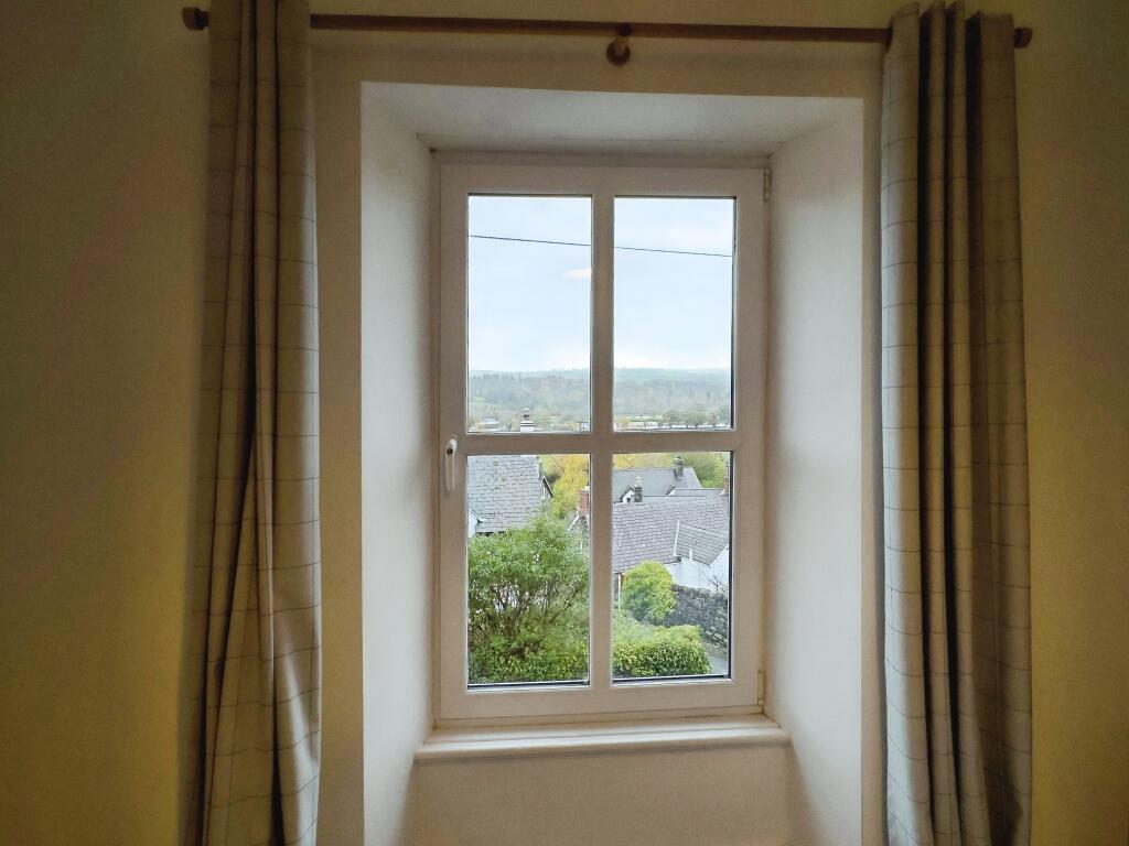 HAFAN8 T202511092119.jpg