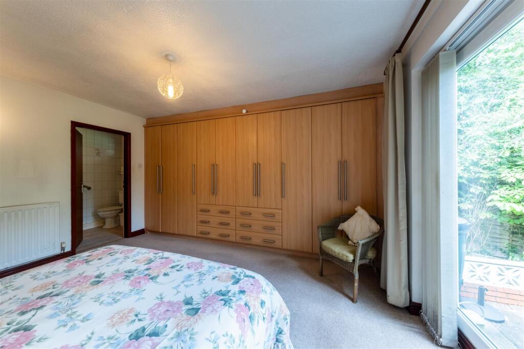 182A Chester Road-021.jpg