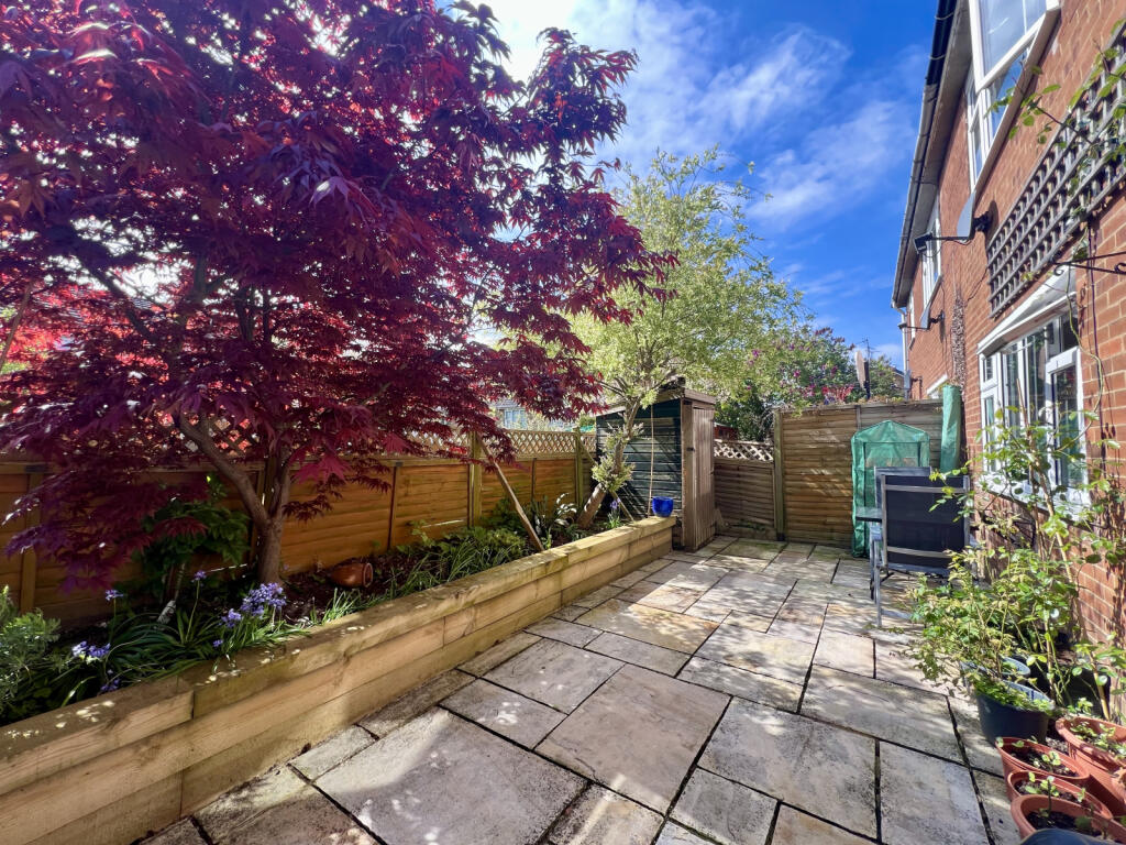 Akeman Residential