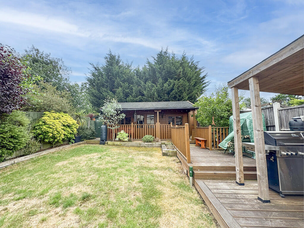 garden2