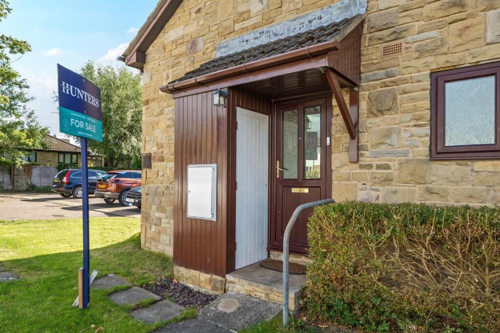 Front external close up.JPG