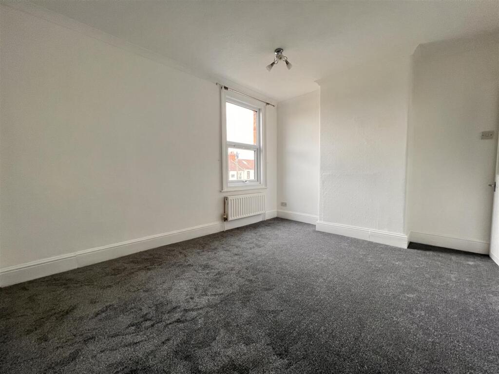 Photo 08-11-2023, 14 28 24.jpg