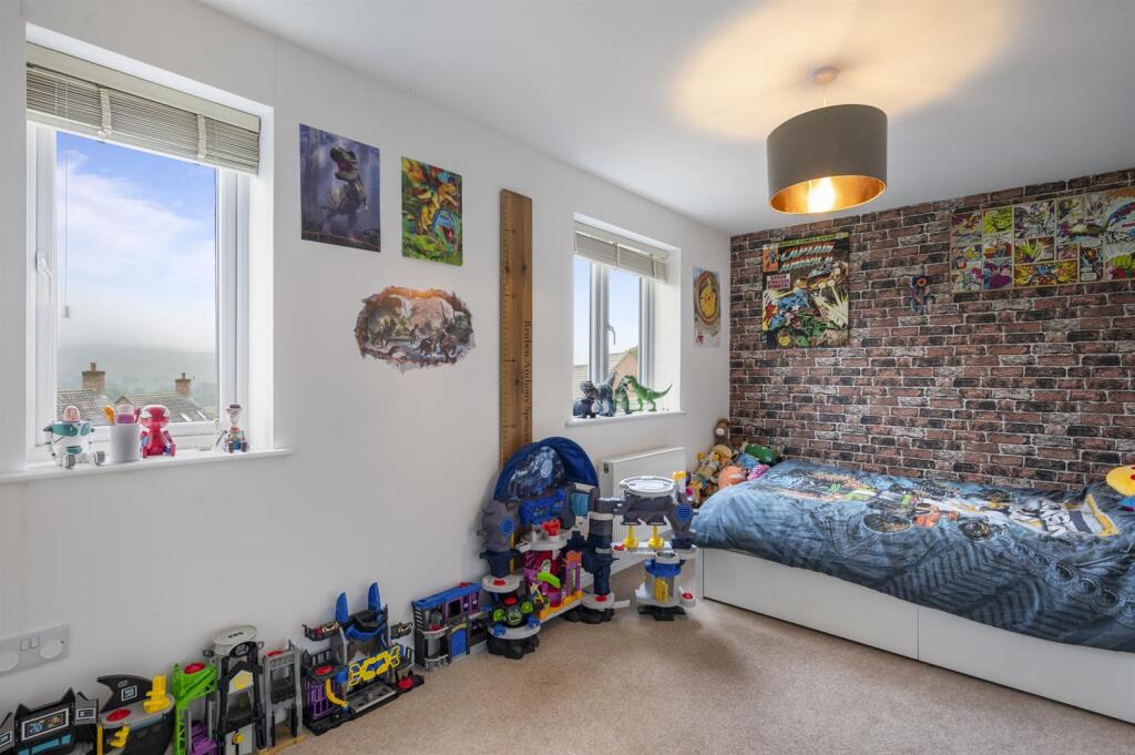 Bedroom One from landing.jpg