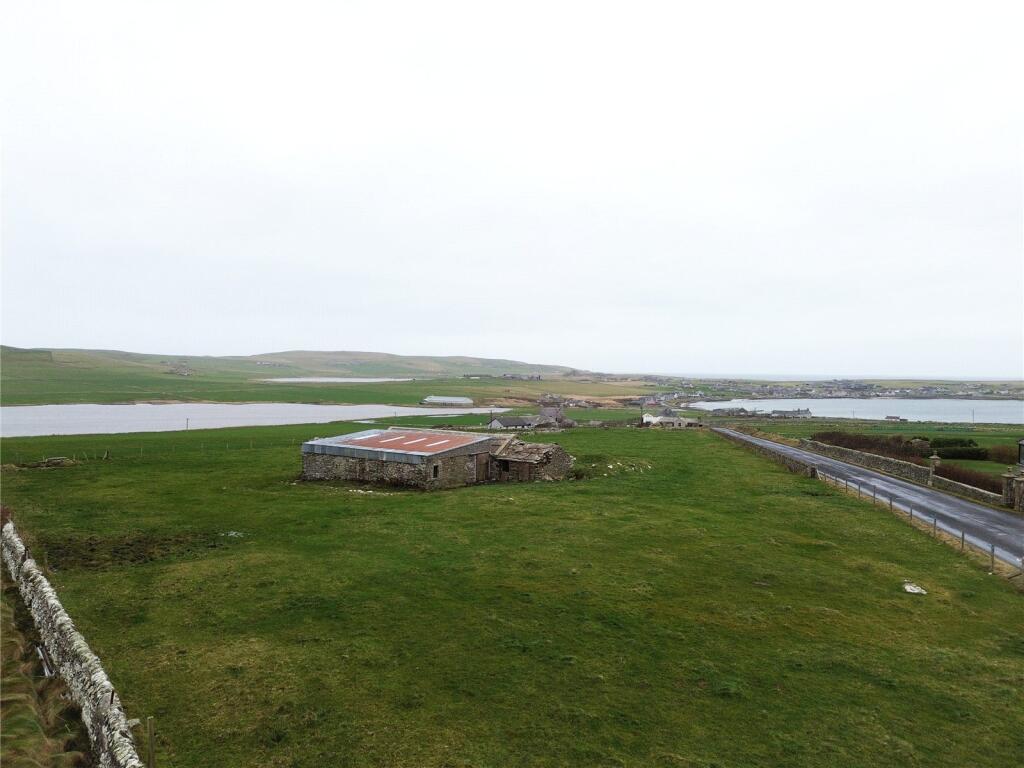 Aerial (3)