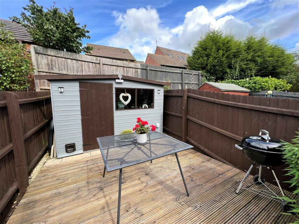 Decking Area.JPG