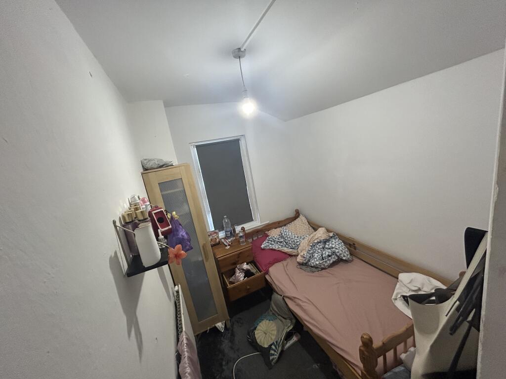 Image00003 T202506251516.jpeg