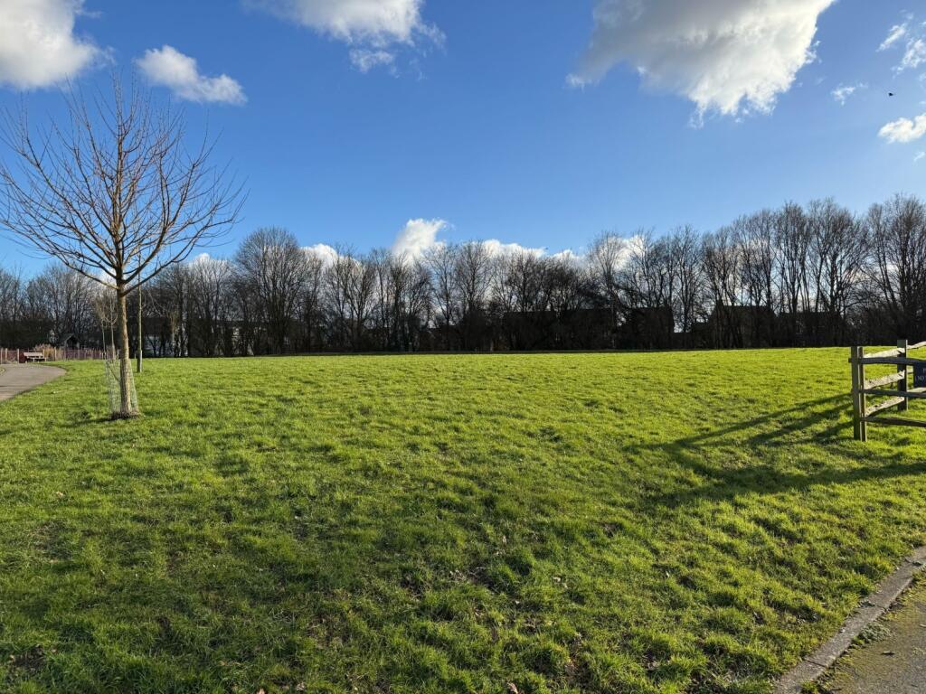 9fea2989-3e5a-49e5-bda3-7ea3c61e3d5a