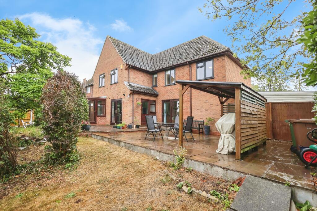 1mapleavenuemapleavenuepershorewr101nl-46