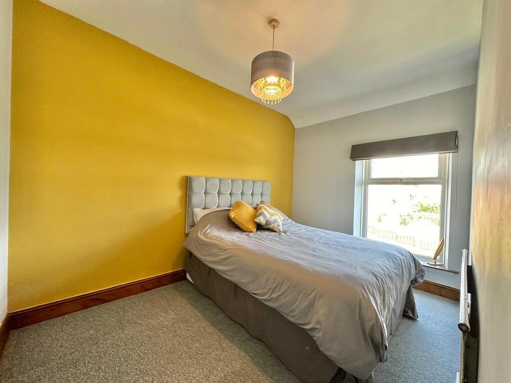 WhatsApp Image 20...