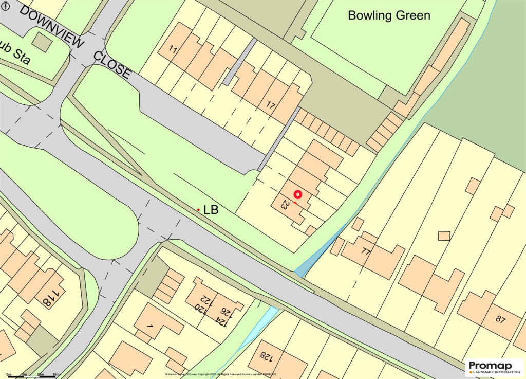 Promap-2384152-2491208-750400-0.png