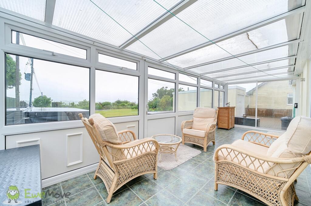 f12e58b3-2089-4832-b45f-1c16950c0cf1