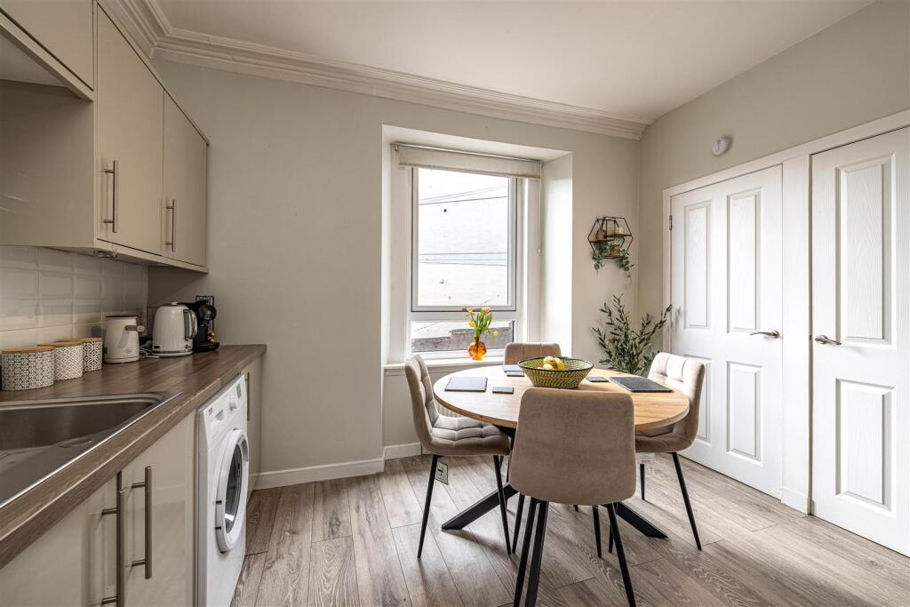 11_1 Green Terrace Hawick 16.JPG