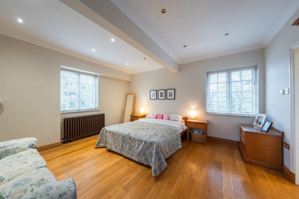 Summerhill-061.jpg