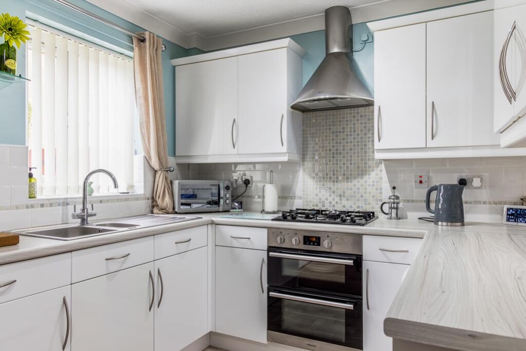 33 Horse Fayre Fields (Spalding)-14