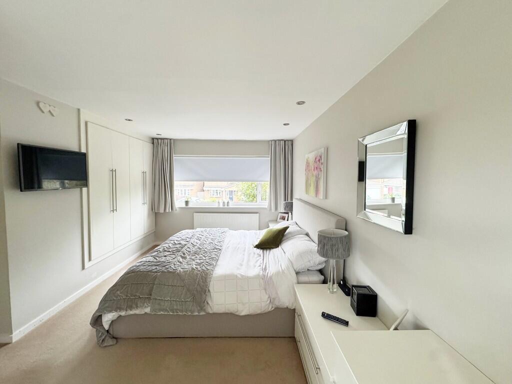 Bedroom (3)