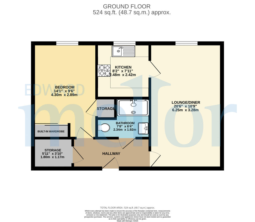 Floorplan.jpg