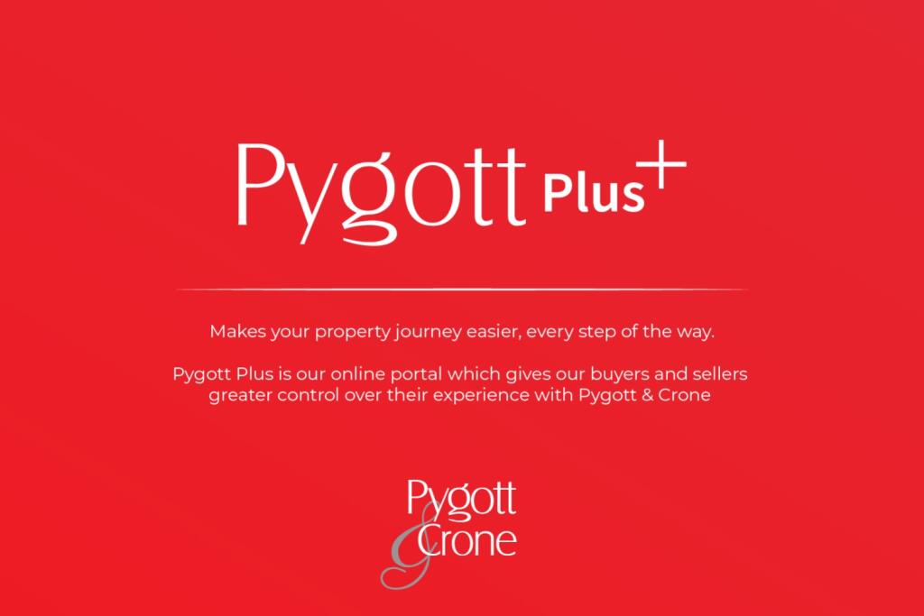 pygott_plus