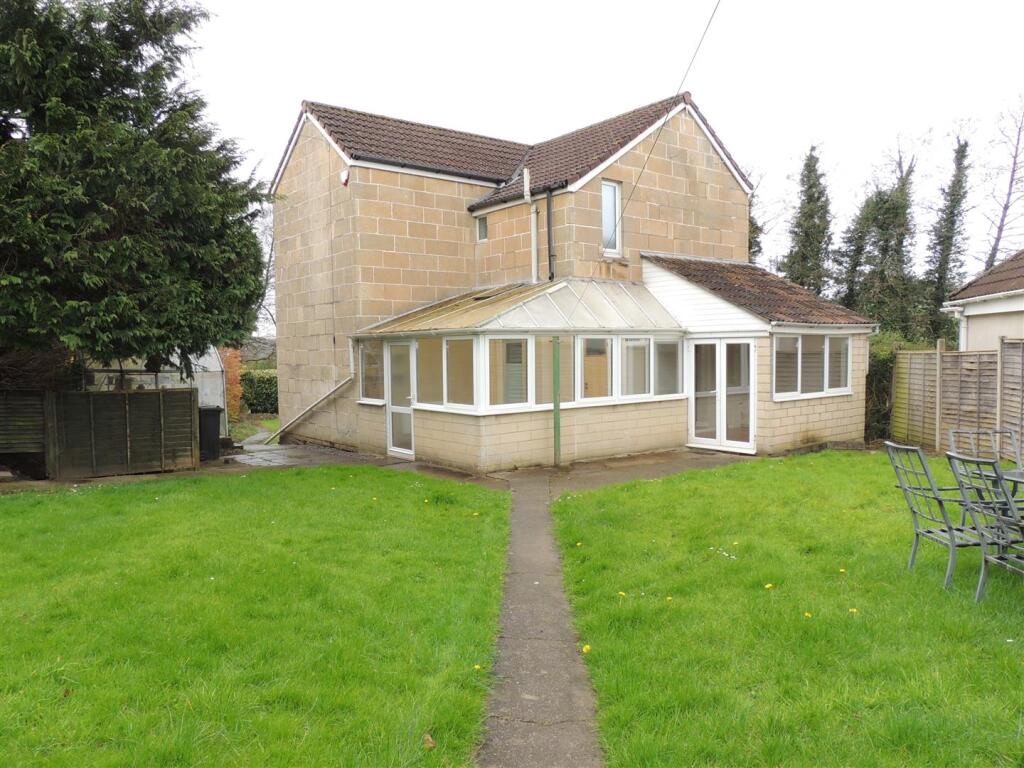 rear of House.JPG
