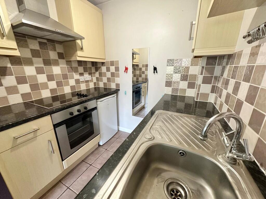 WhatsApp Image 20...