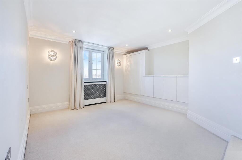 LANCASTER ROAD, 33 (23).jpg