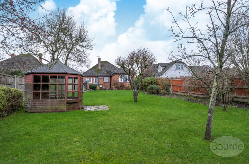 34920ed8-7fdb-437...