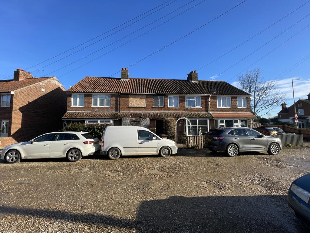 17 T202512221627.jpg