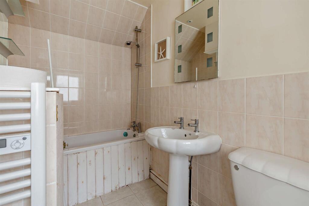 8655018-interior14-800.jpg