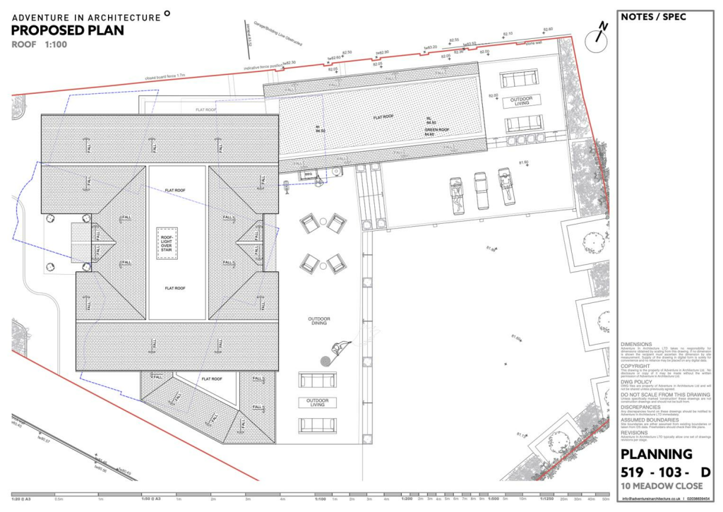 Screenshot 2024-10-15 at 14.04.14.png