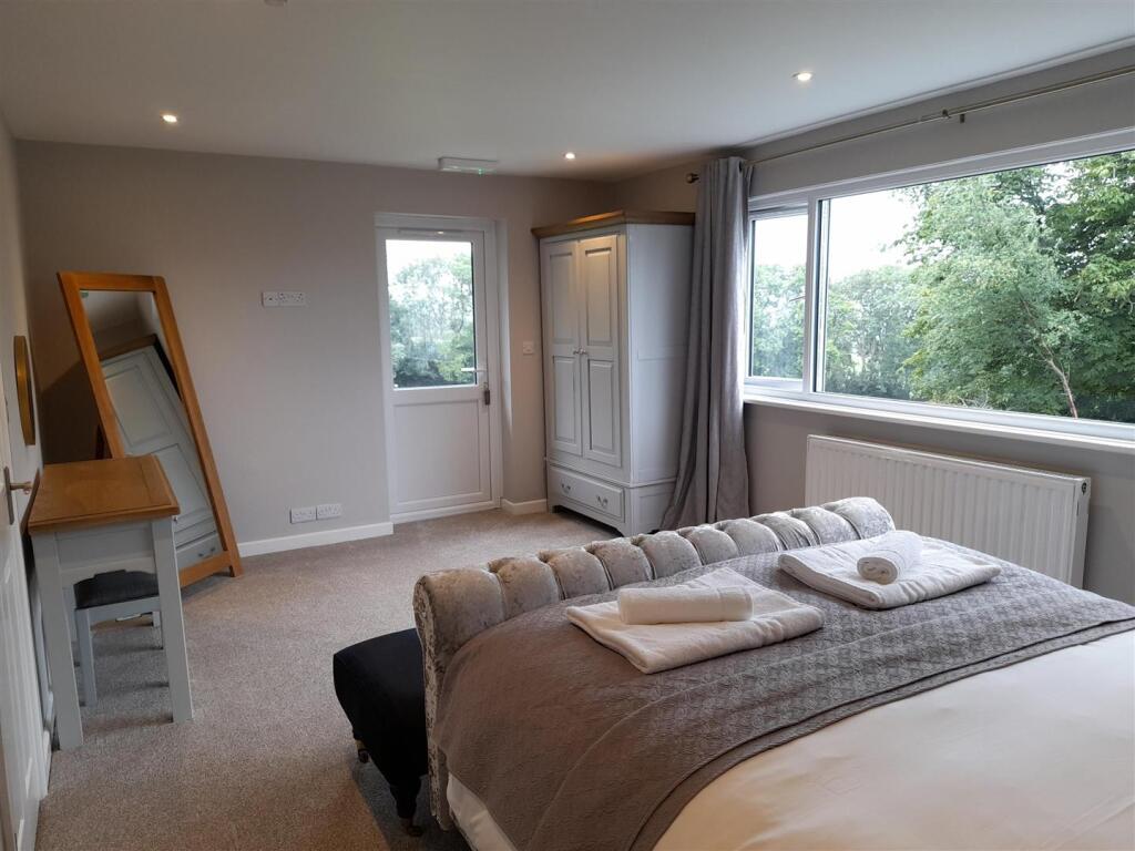 processed-99aafb65-71e2-4d56-84b0-99f502e431c0_QYK