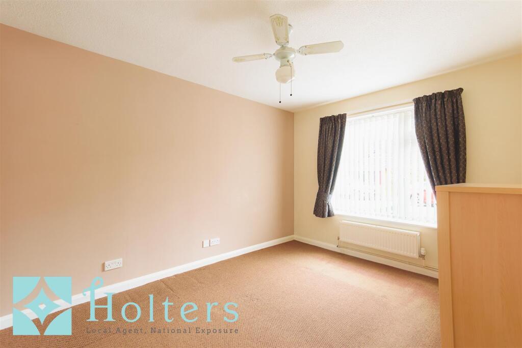 22 Glandwr Parc, Builth Wells-03.jpg