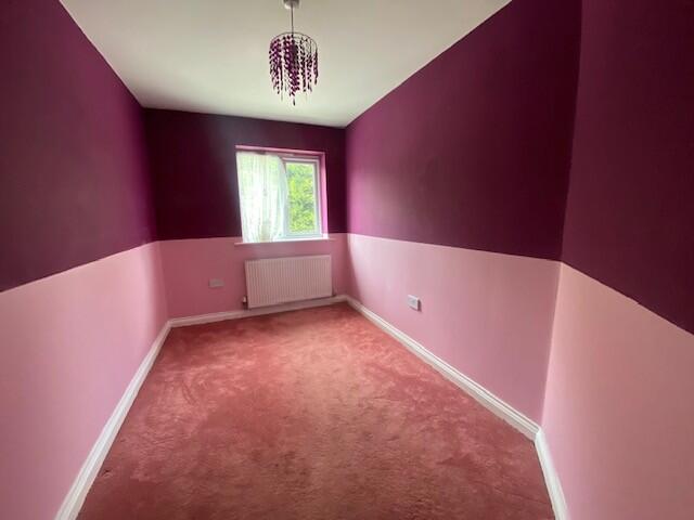 BEDROOM TWO T202509101147.jpg