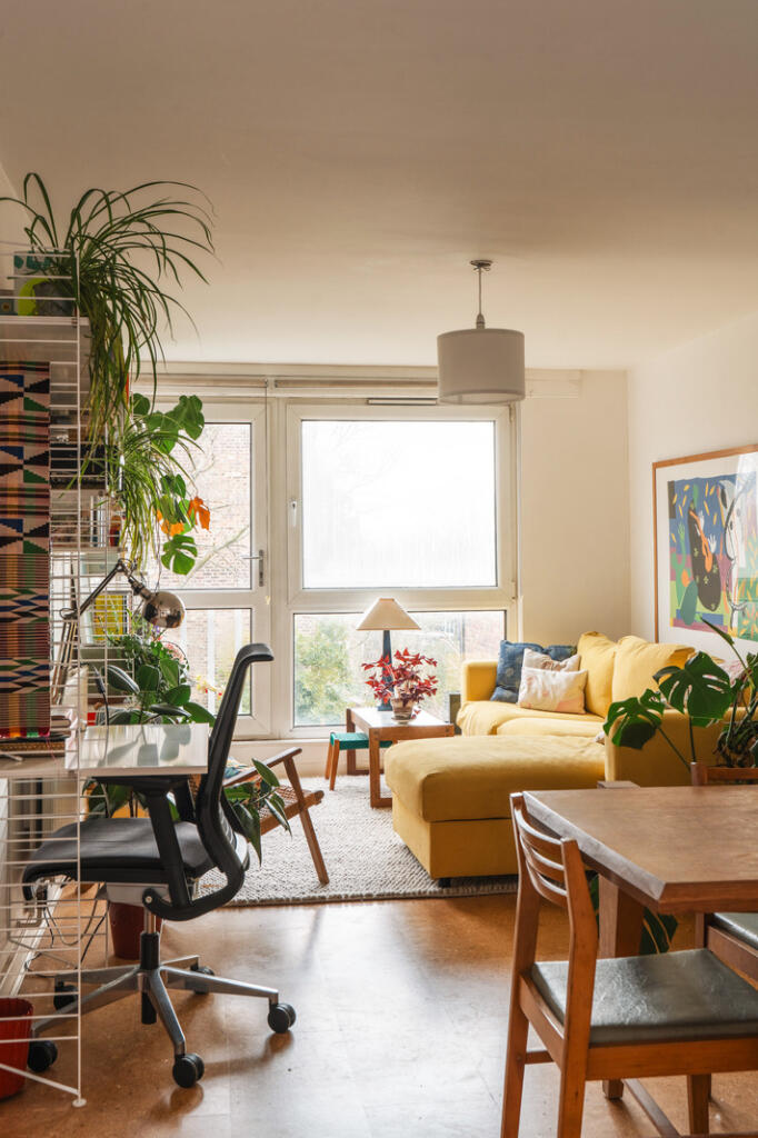 264973 - a0OP6000004blvJMAQ_N19.jpg