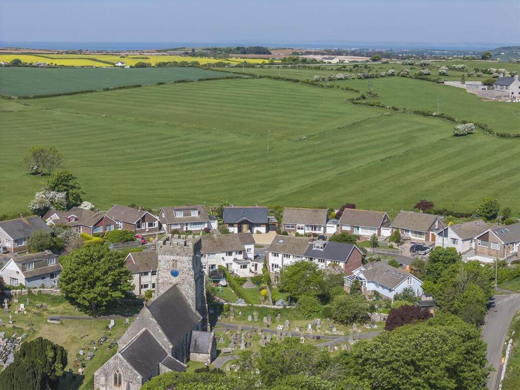 06-DJI_20250510102457_0012_D.jpg