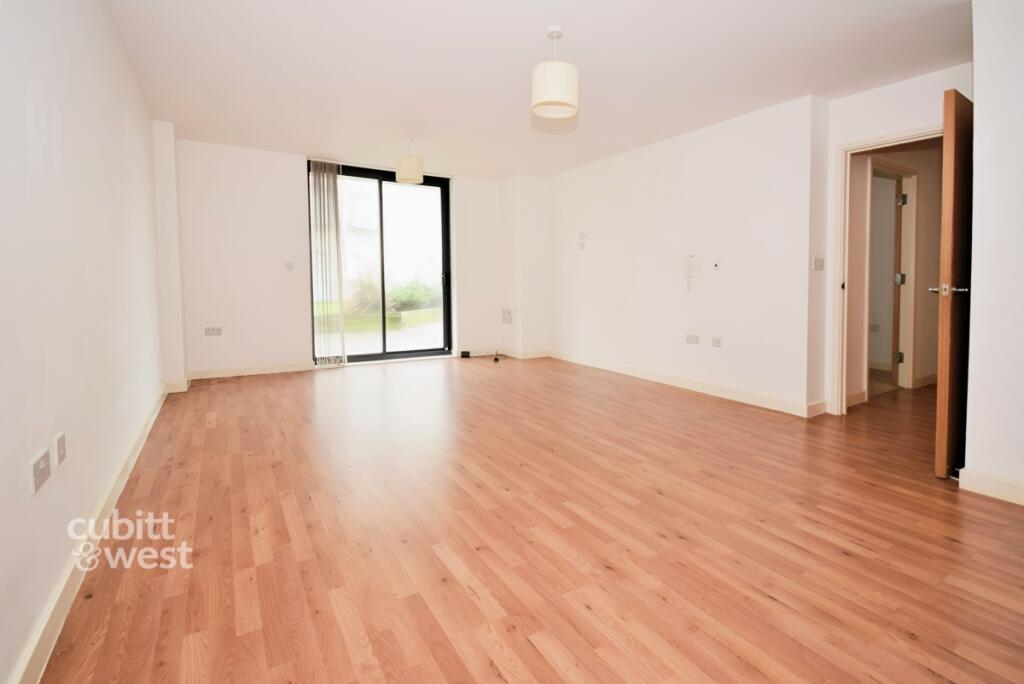 6f9e3be2-8 20 281 29