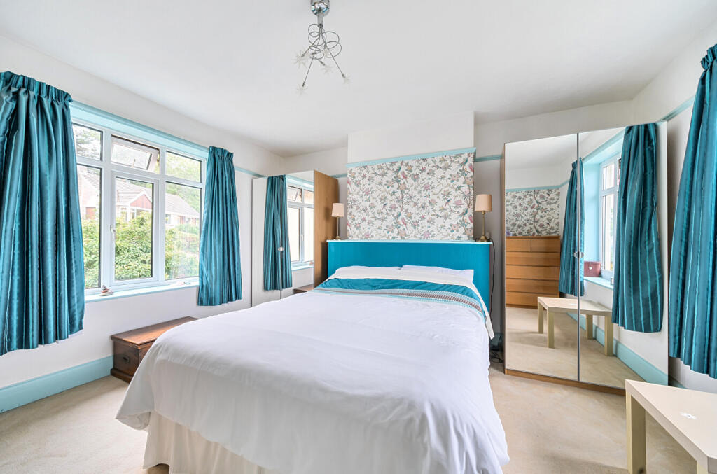 1340136-21-6899e2...