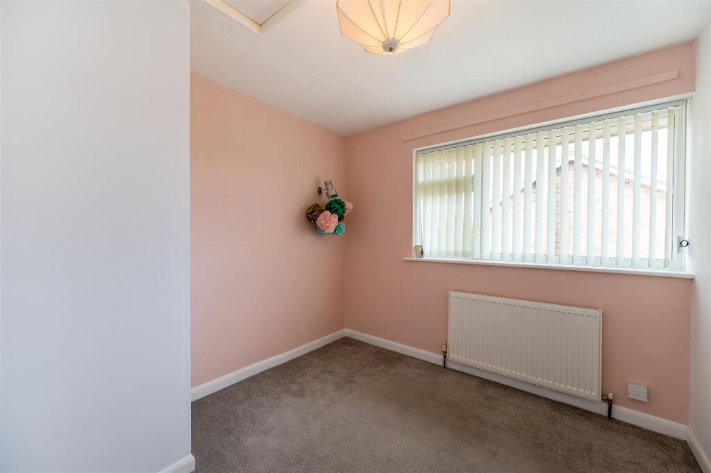 25 St Aubins Park 25 4.jpg