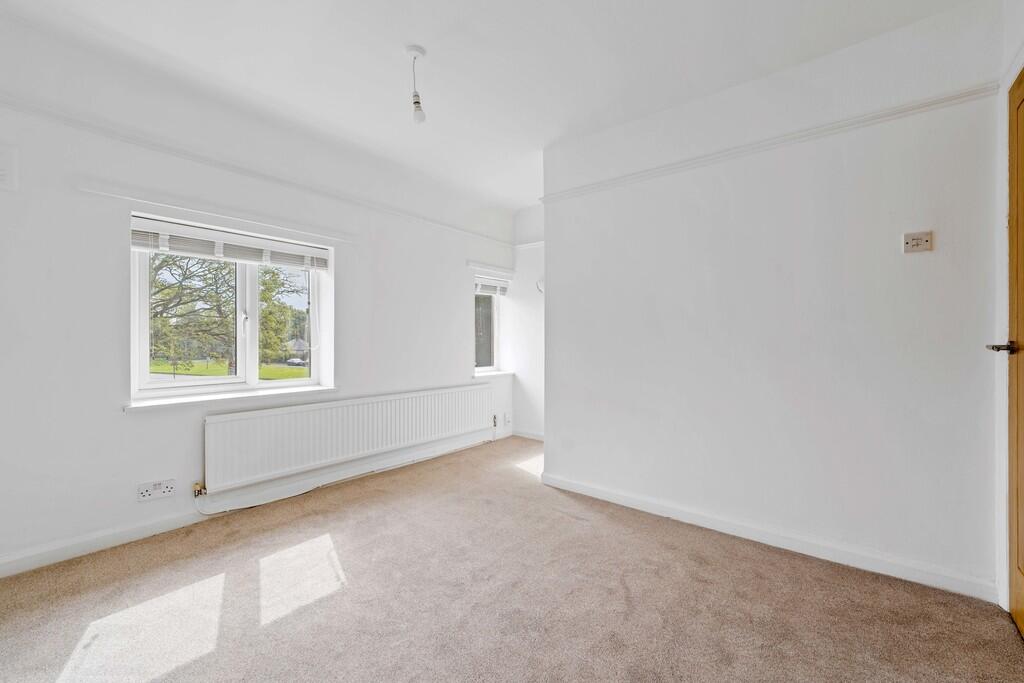 82 Norris Road, B...