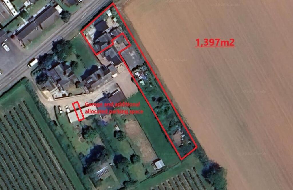 1 Moorfield Cottages Hereford.jpg