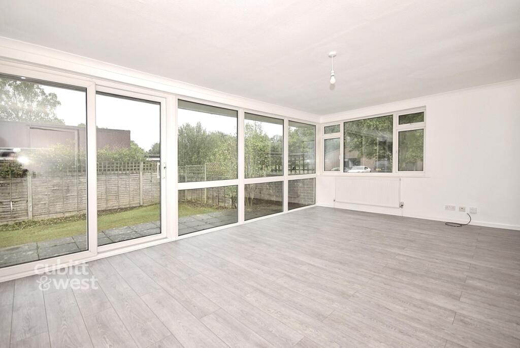 user_edited_photo...