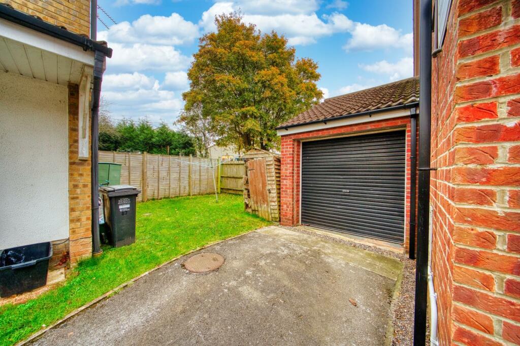 87 Garstons Orchard - Mark Templer x PhotoCB 9.jpe