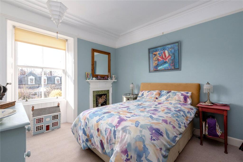 Craighall Terrace 50