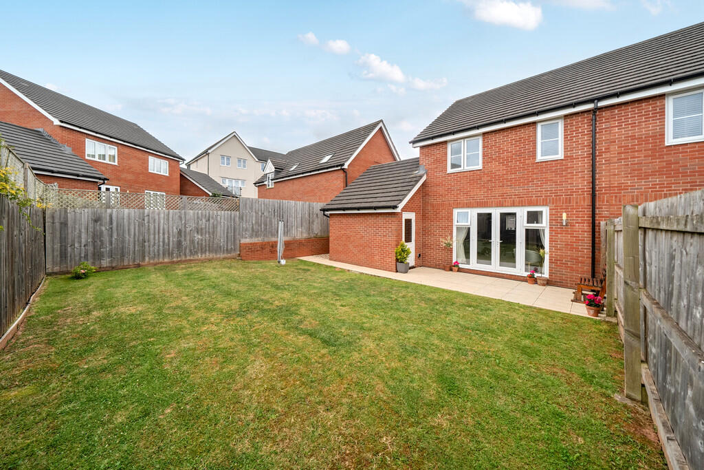 1304225-6-684020c...