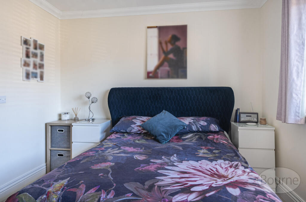 c0edfc26-1ff3-4c3...