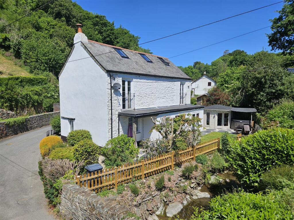 Nestled by the Brook.jpg