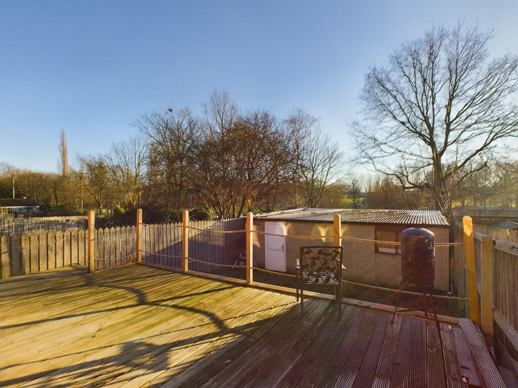 CAM01835G0-PR0138...